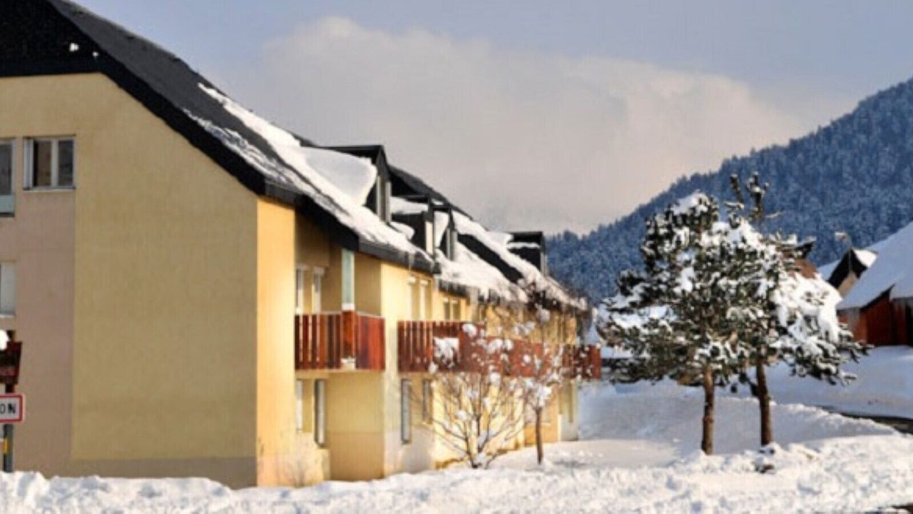 Photo of Outdoor in Adervielle-Pouchergues