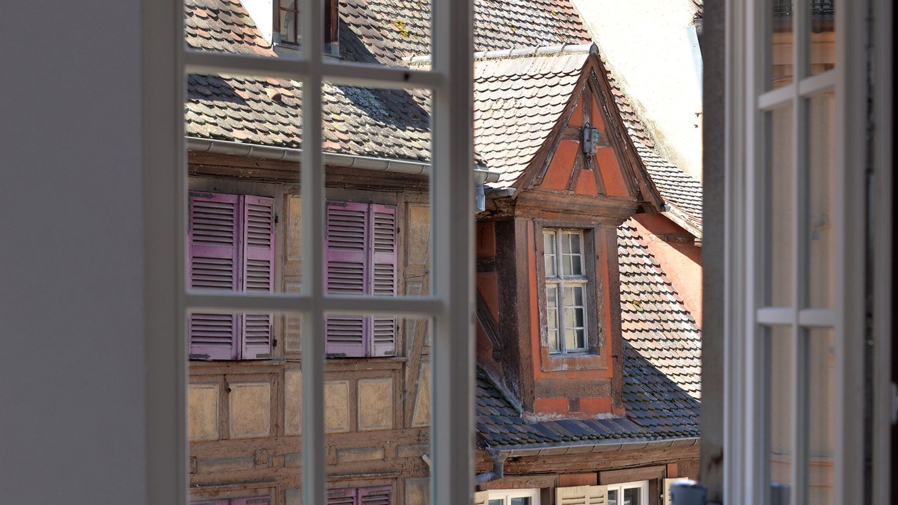 Photo of Others in Colmar Centre Ville