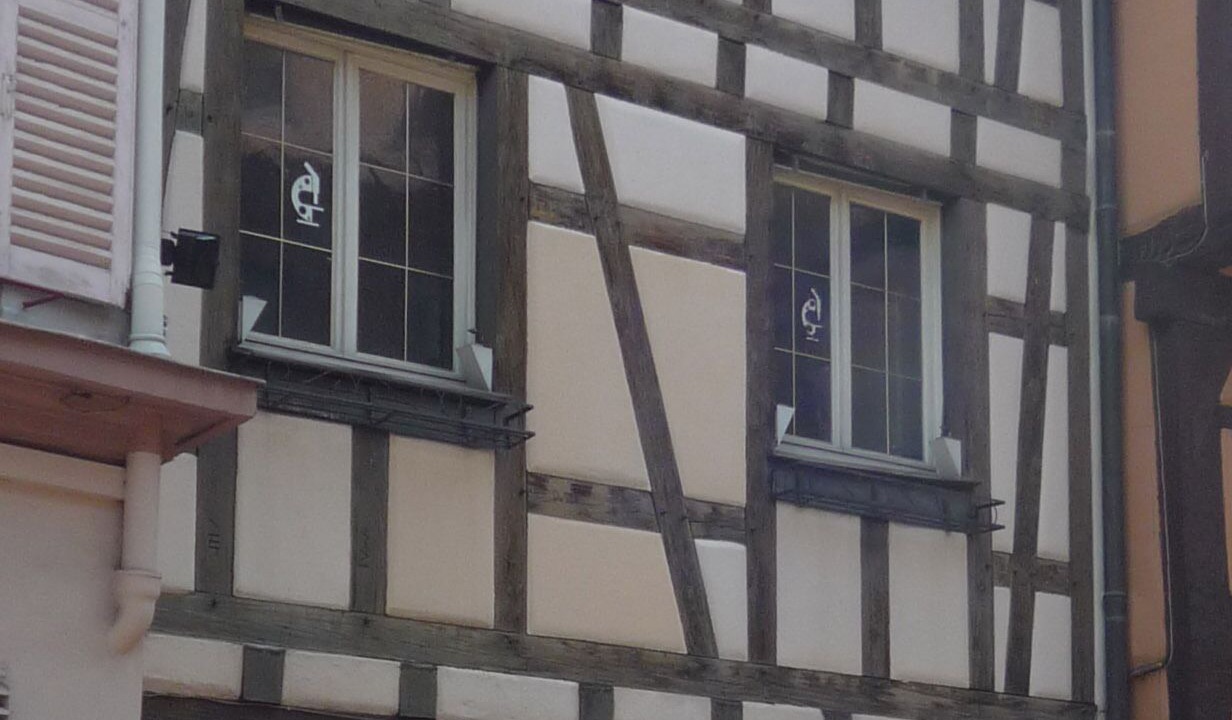 Photo of Outdoor in Colmar Centre Ville