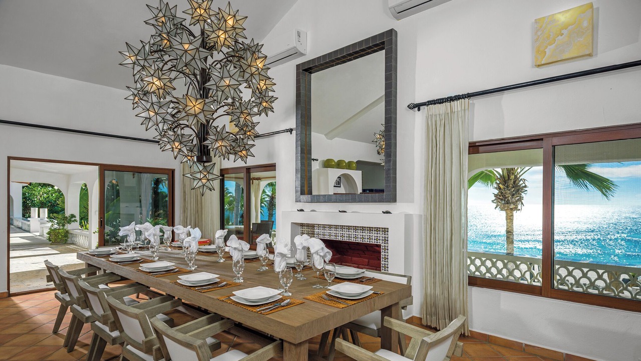 Photo of Others in Palmilla