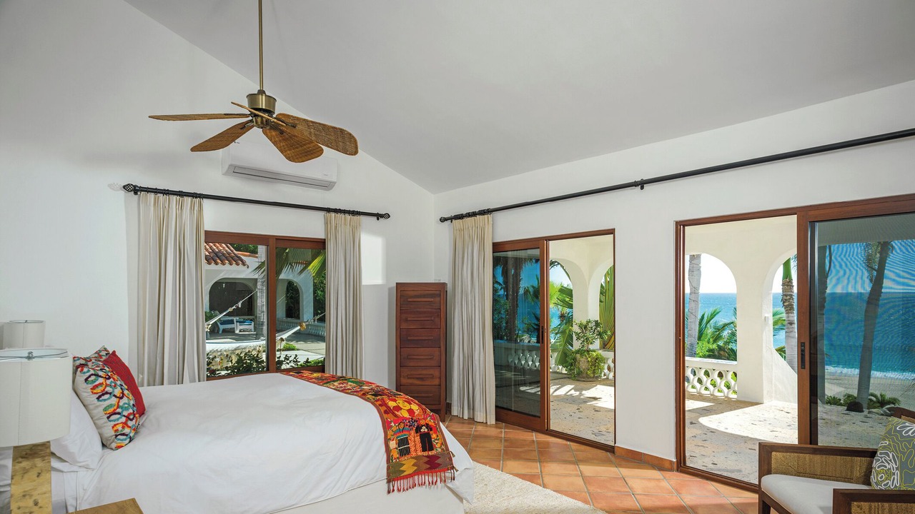 Photo of Others in Palmilla