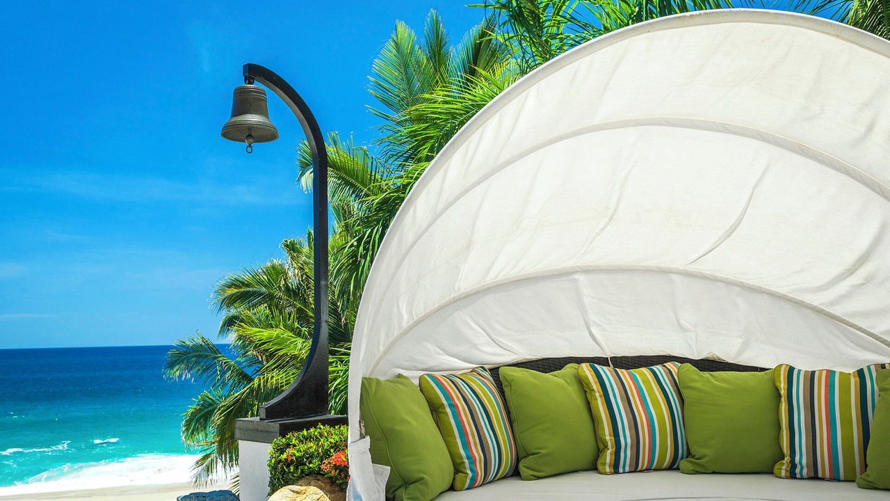 Photo of Others in Palmilla