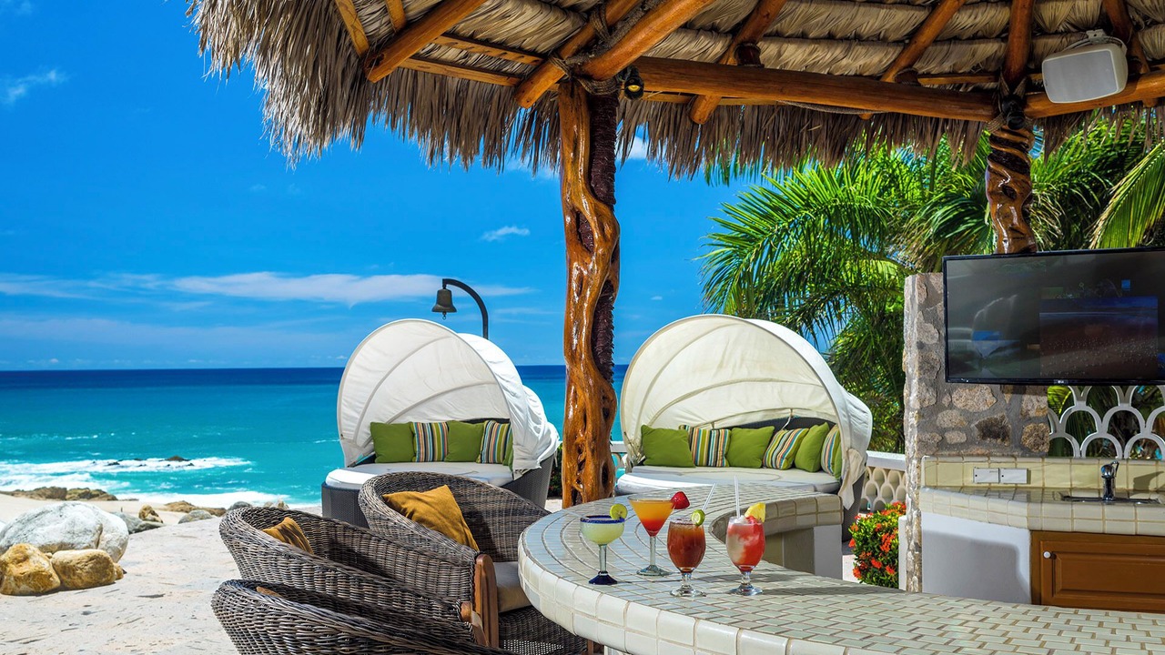 Photo of Others in Palmilla