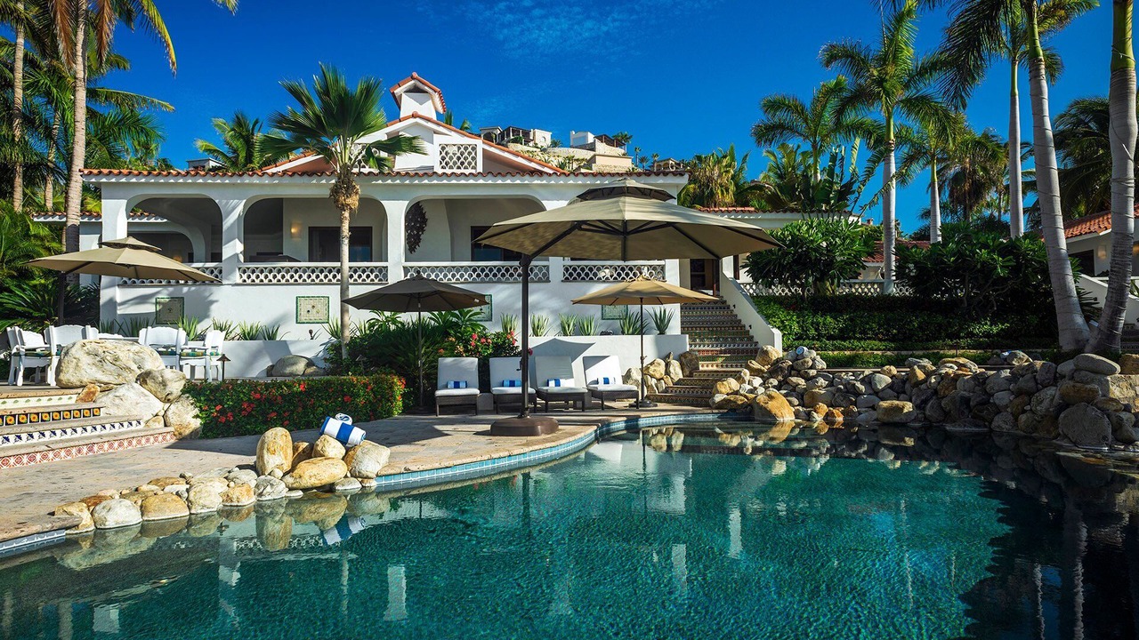 Photo of Others in Palmilla