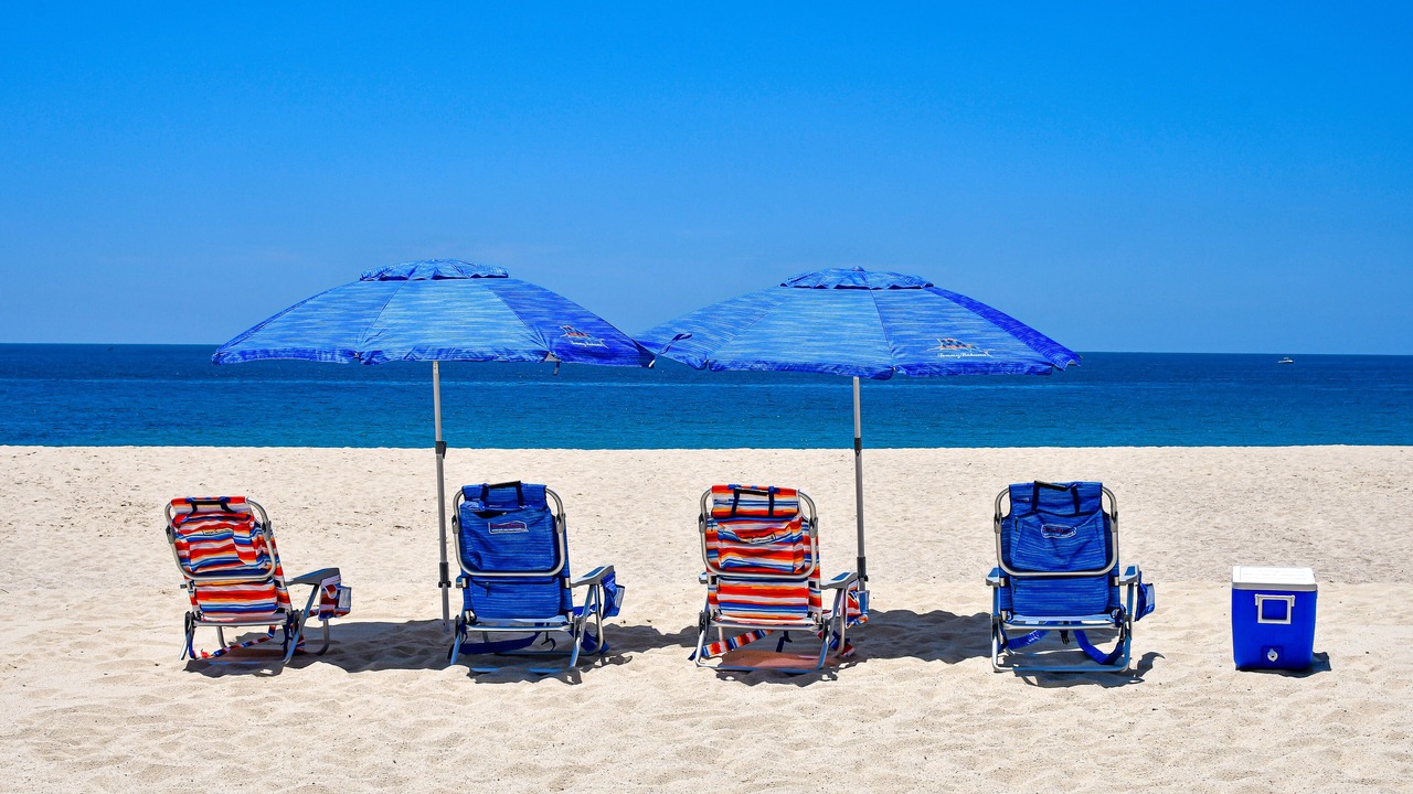 Photo of Others in Palmilla