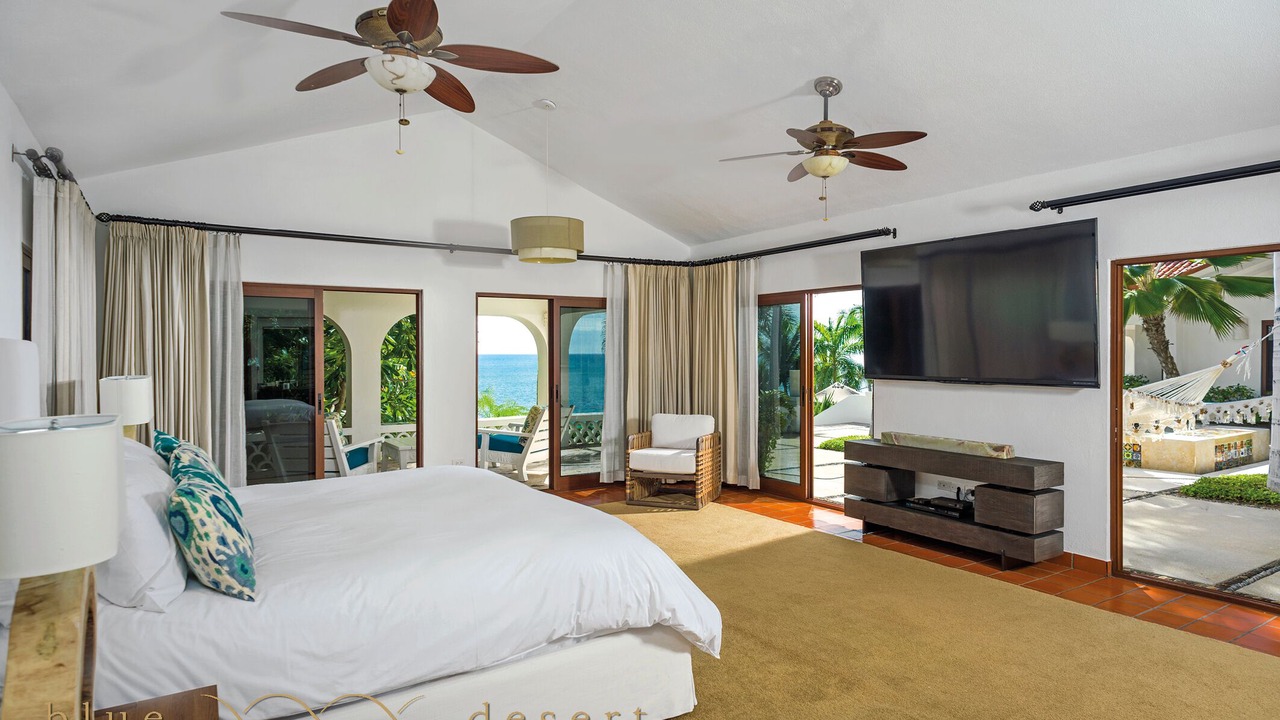 Photo of Others in Palmilla