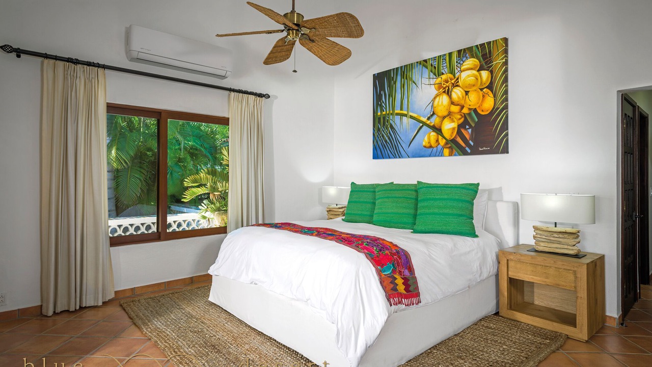 Photo of Others in Palmilla