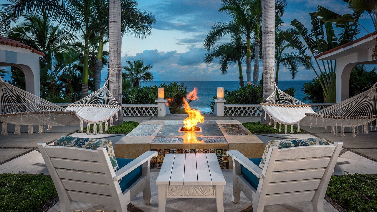 Photo of Others in Palmilla