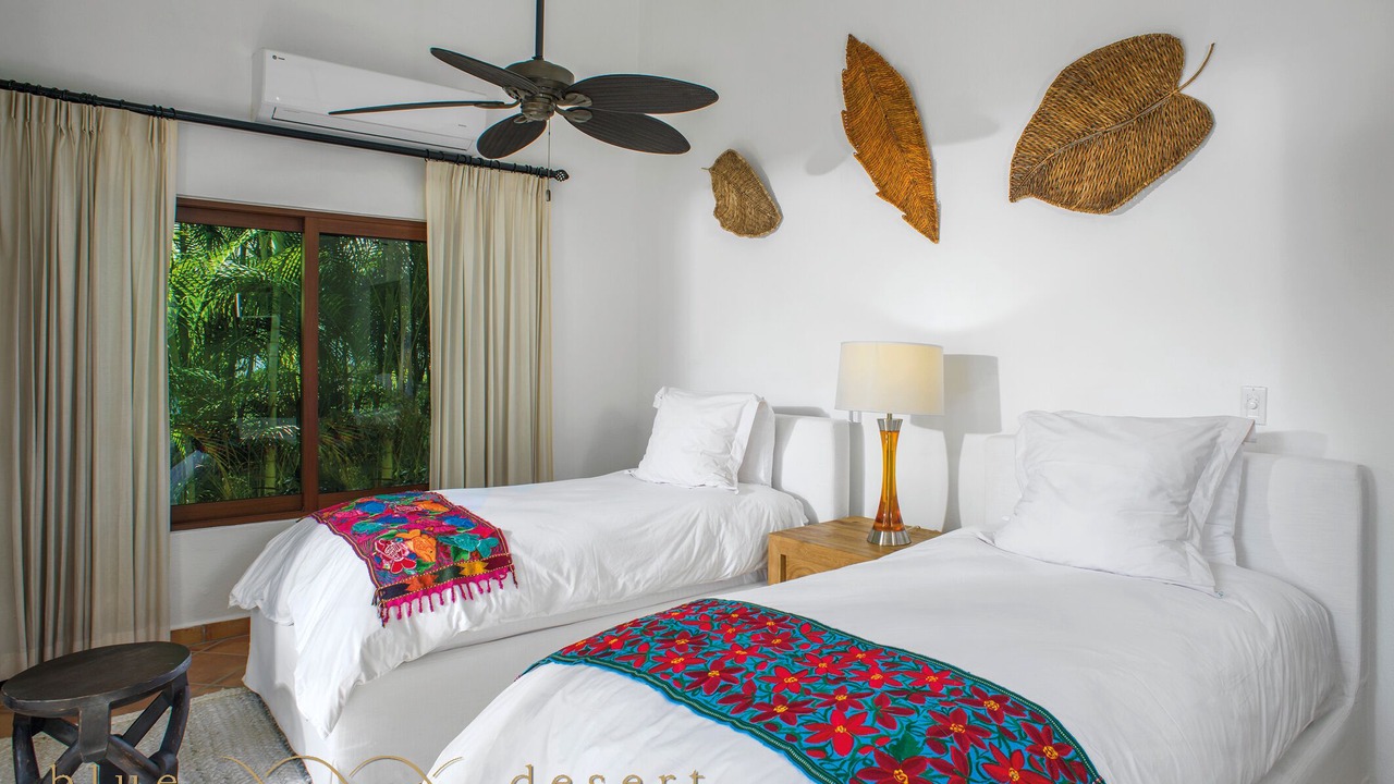 Photo of Others in Palmilla