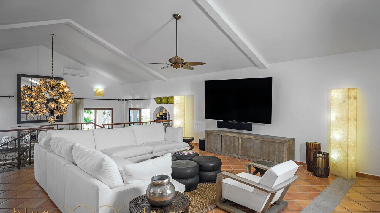 Photo of Others in Palmilla