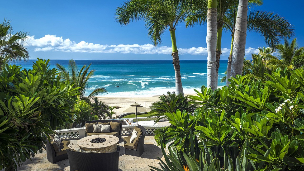 Photo of Others in Palmilla