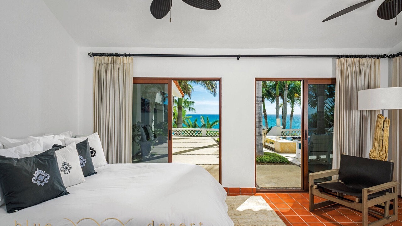 Photo of Others in Palmilla