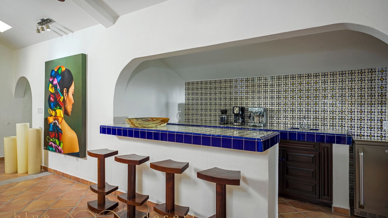 Photo of Others in Palmilla