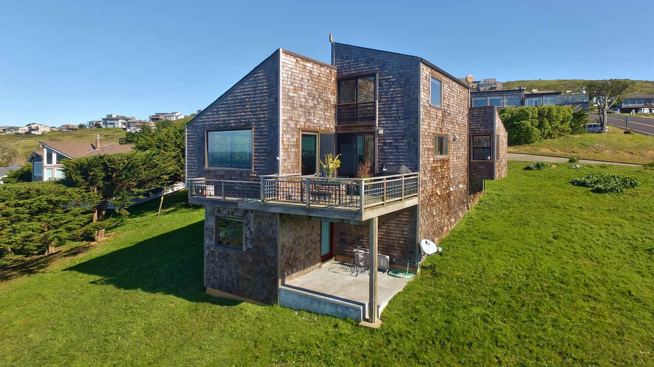 Photo of Others in Dillon Beach