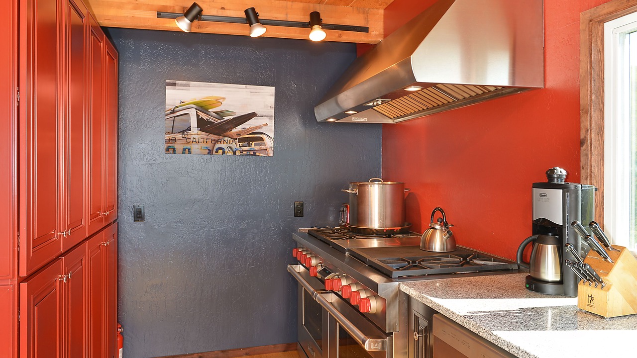 Photo of Others in Dillon Beach