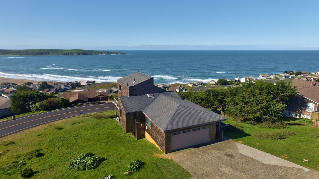 Photo of Outdoor in Dillon Beach