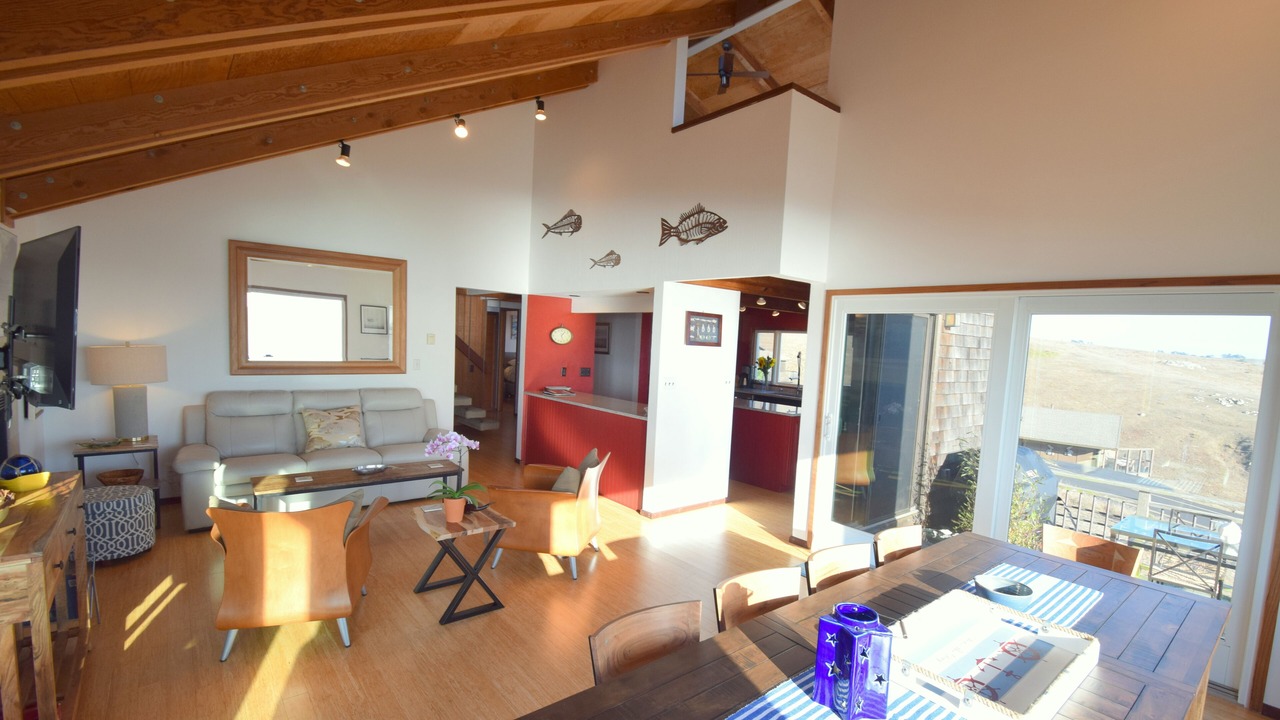 Photo of Others in Dillon Beach