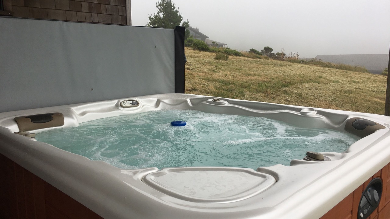 Photo of Outdoor in Dillon Beach