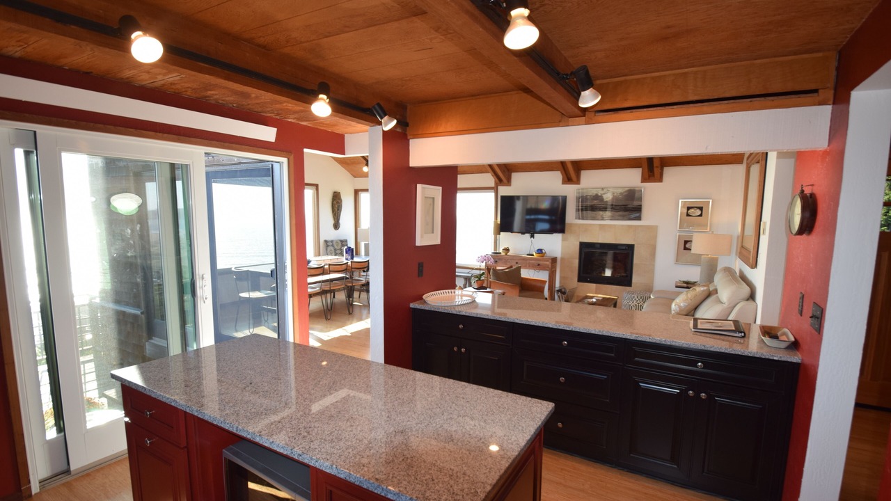 Photo of Others in Dillon Beach