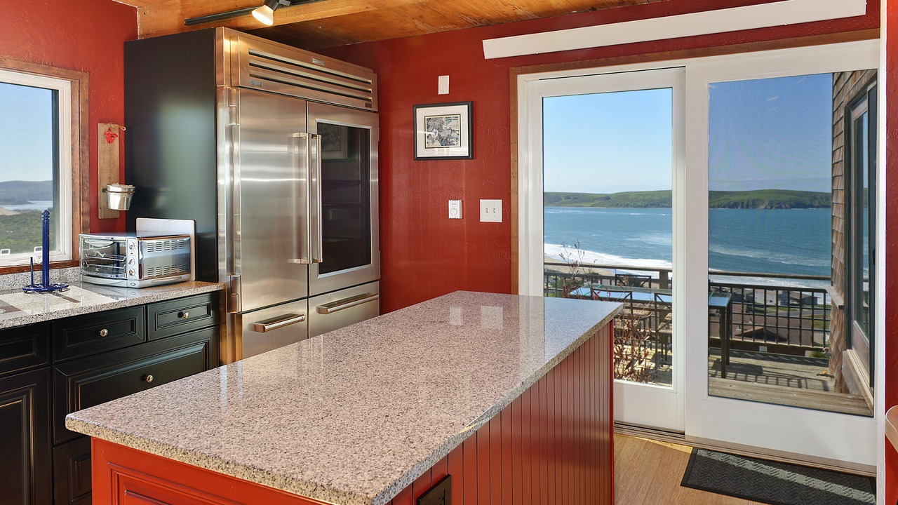 Photo of Others in Dillon Beach