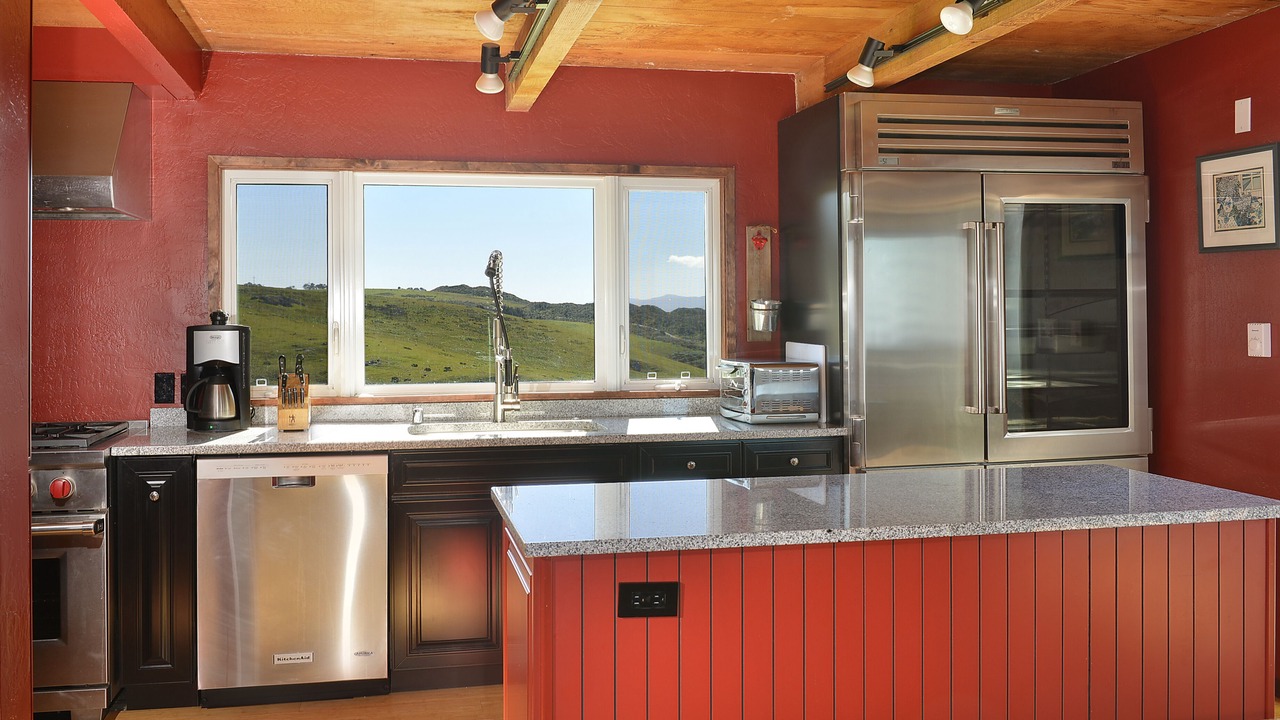 Photo of Others in Dillon Beach