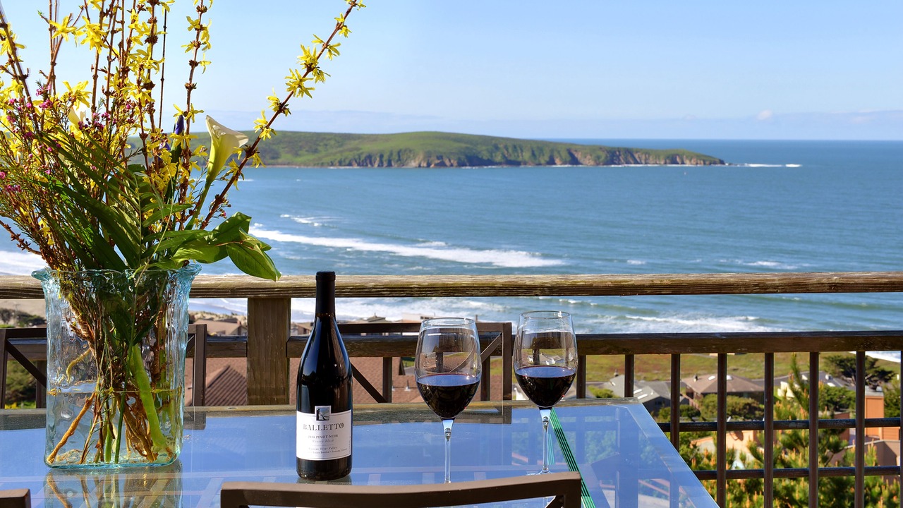 Photo of Others in Dillon Beach