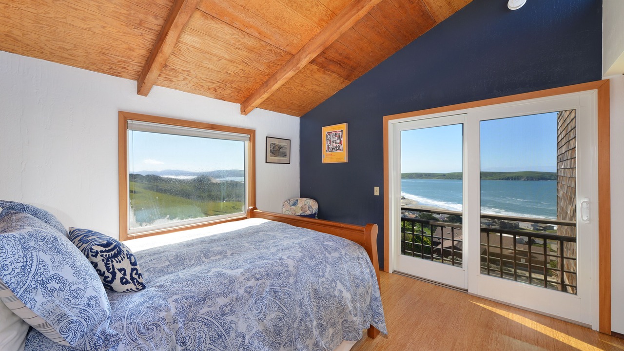 Photo of Outdoor in Dillon Beach