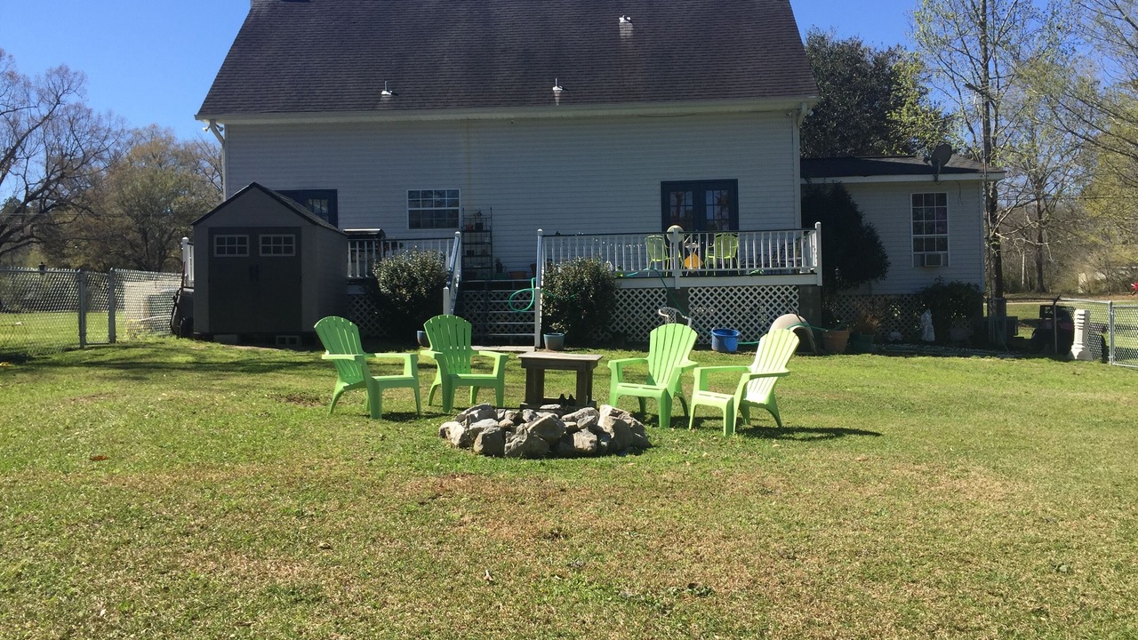 Photo of Others in Picayune