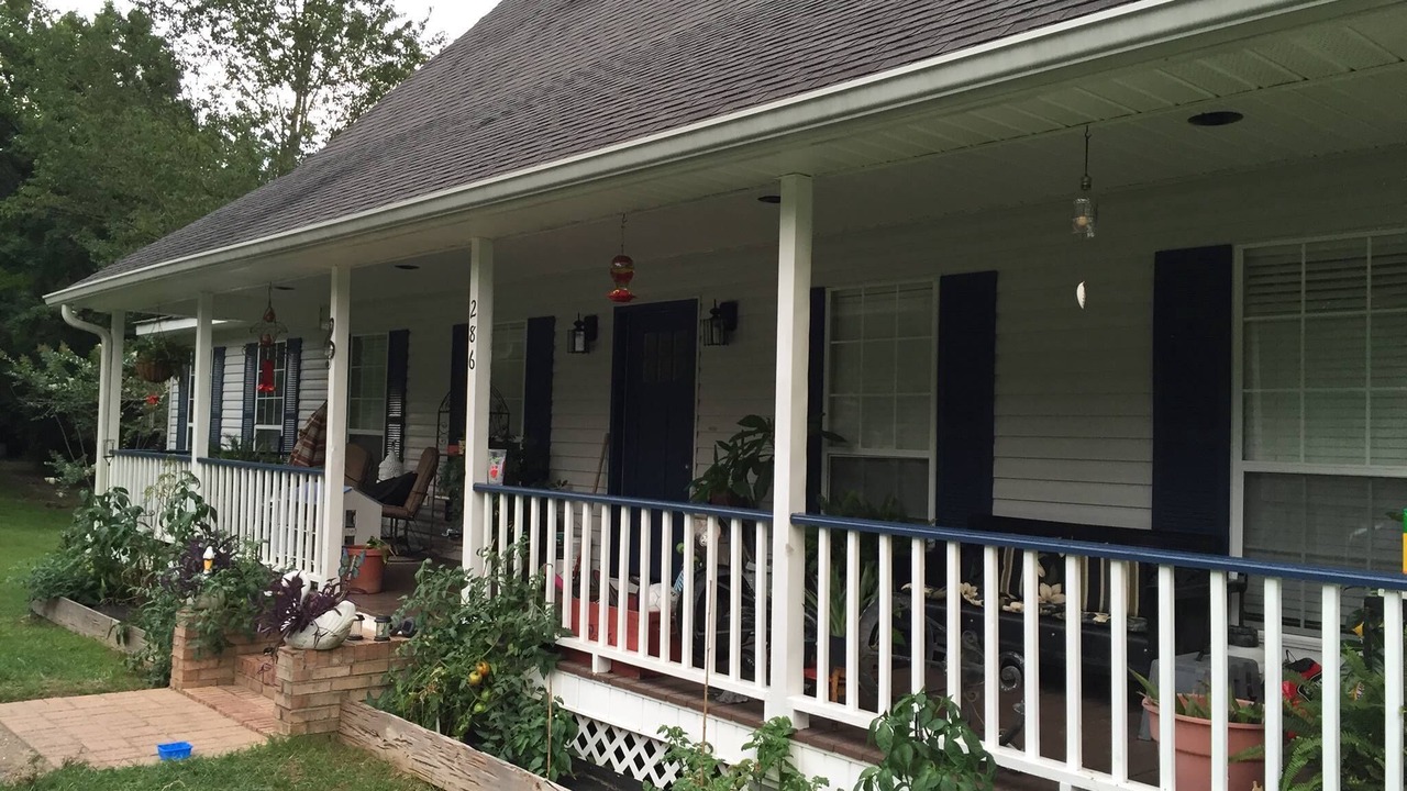 Photo of Outdoor in Picayune