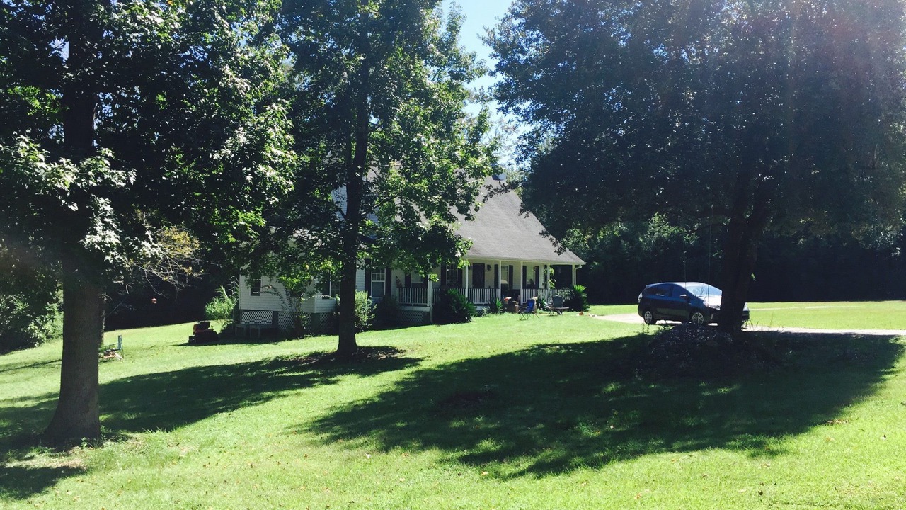 Photo of Outdoor in Picayune