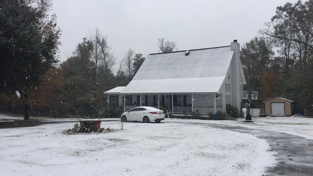 Photo of Others in Picayune