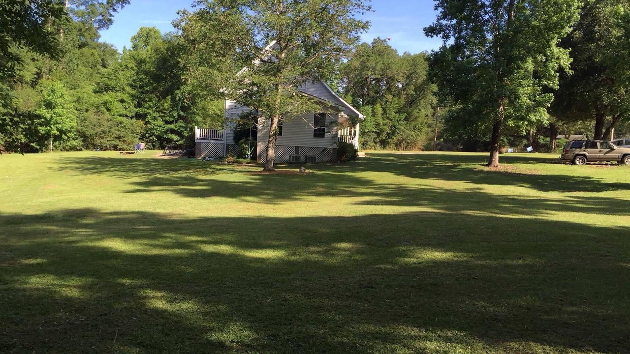 Photo of Outdoor in Picayune