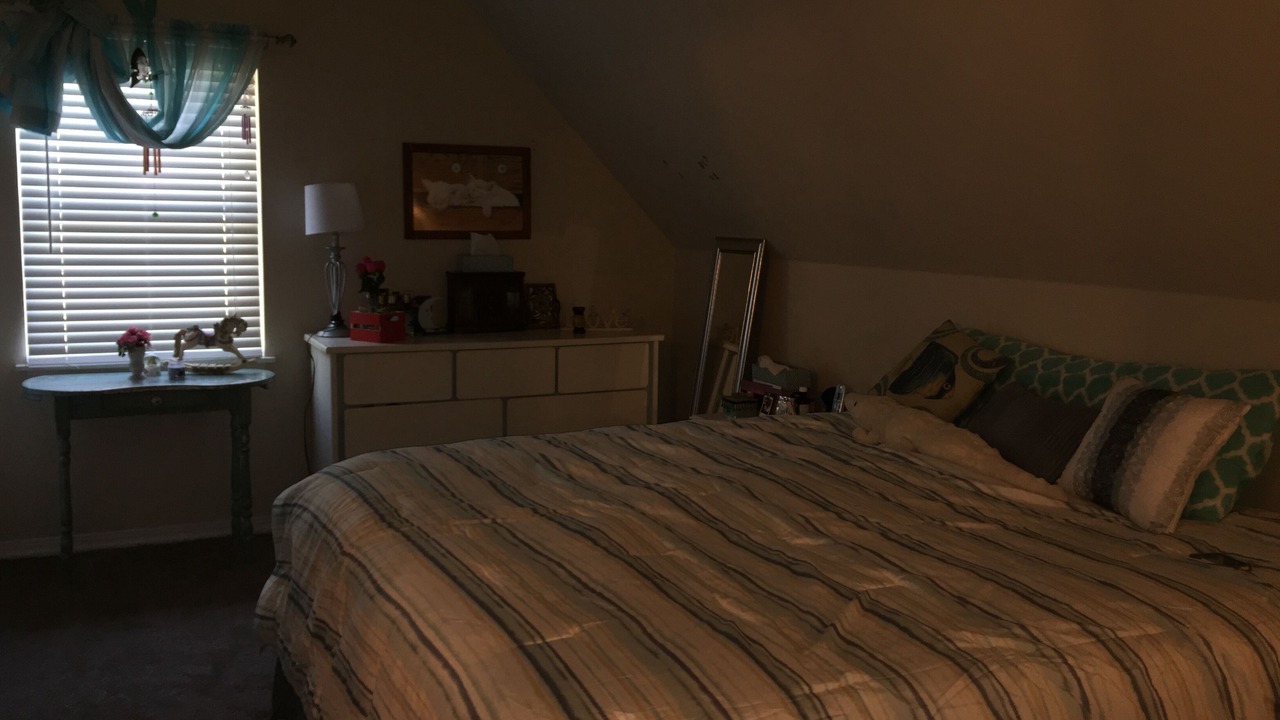 Photo of Bedroom in Picayune