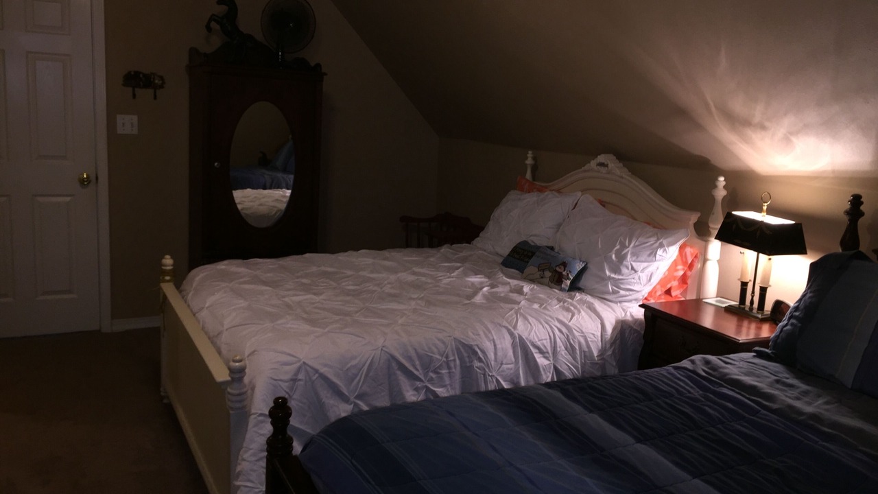 Photo of Bedroom in Picayune