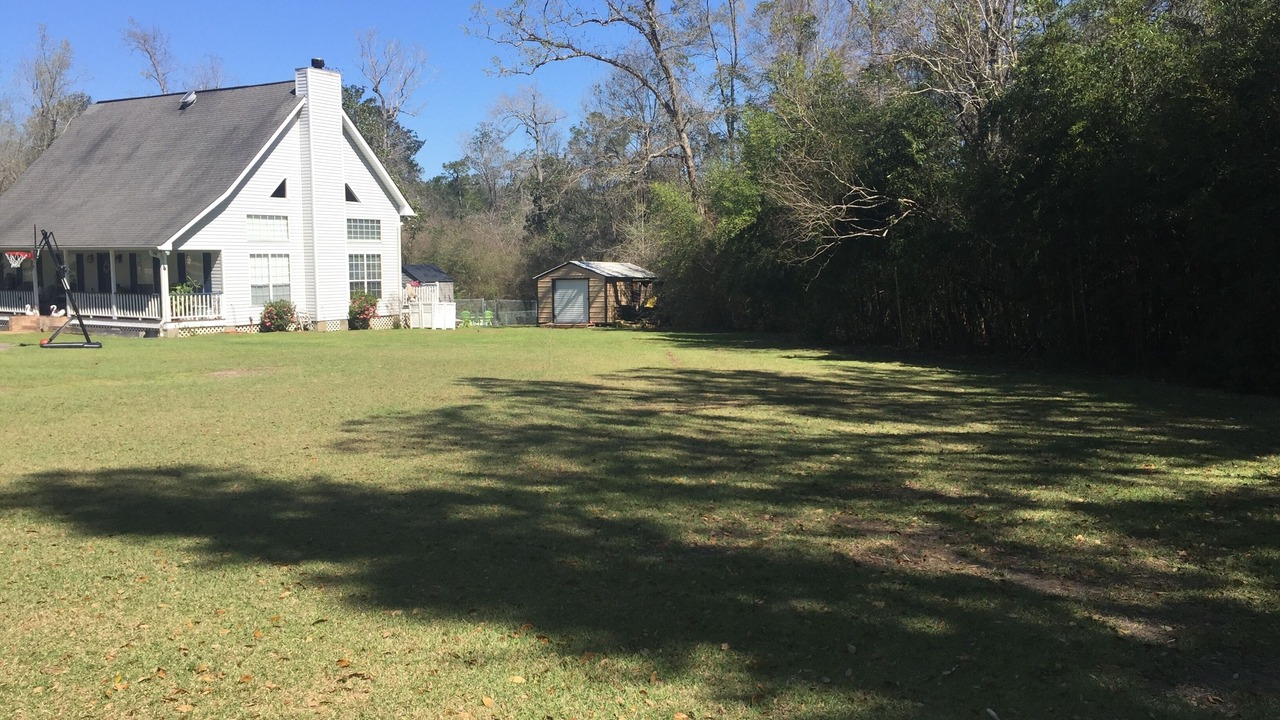 Photo of Outdoor in Picayune