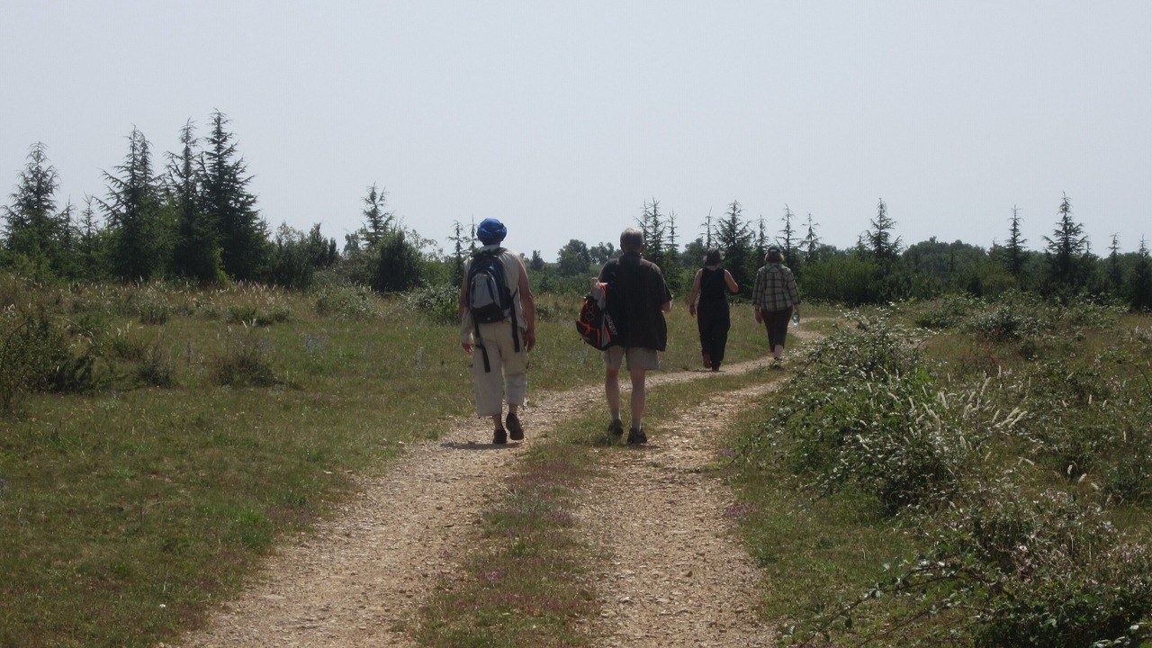 Photo of Others in Cabrerets