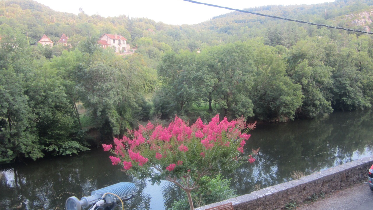 Photo of Others in Cabrerets