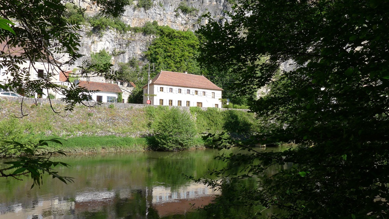 Photo of Others in Cabrerets