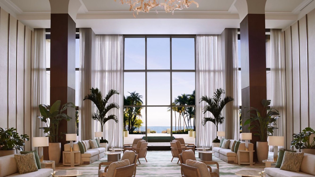 Photo of Others in Key Biscayne