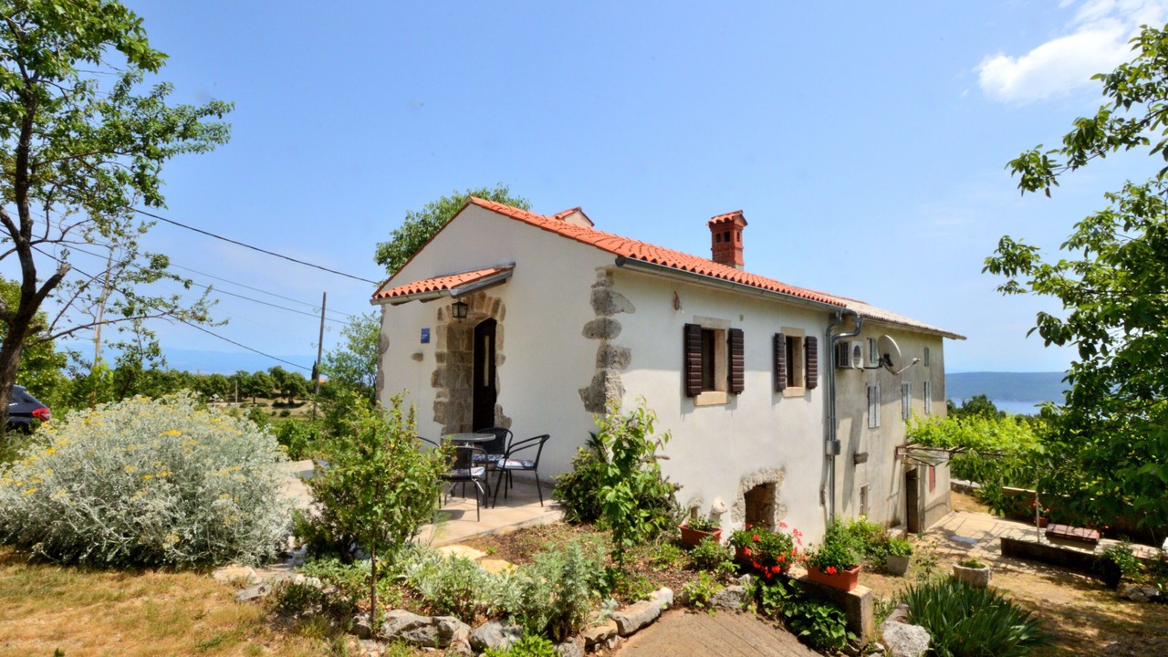 Photo of Outdoor in Sveta Jelena