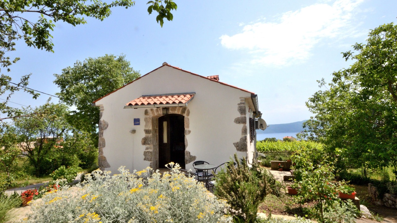 Photo of Outdoor in Sveta Jelena