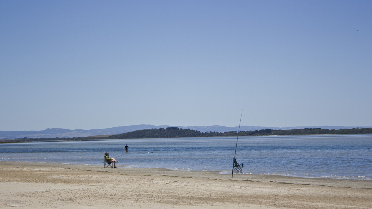 Photo of Others in Sandy Point