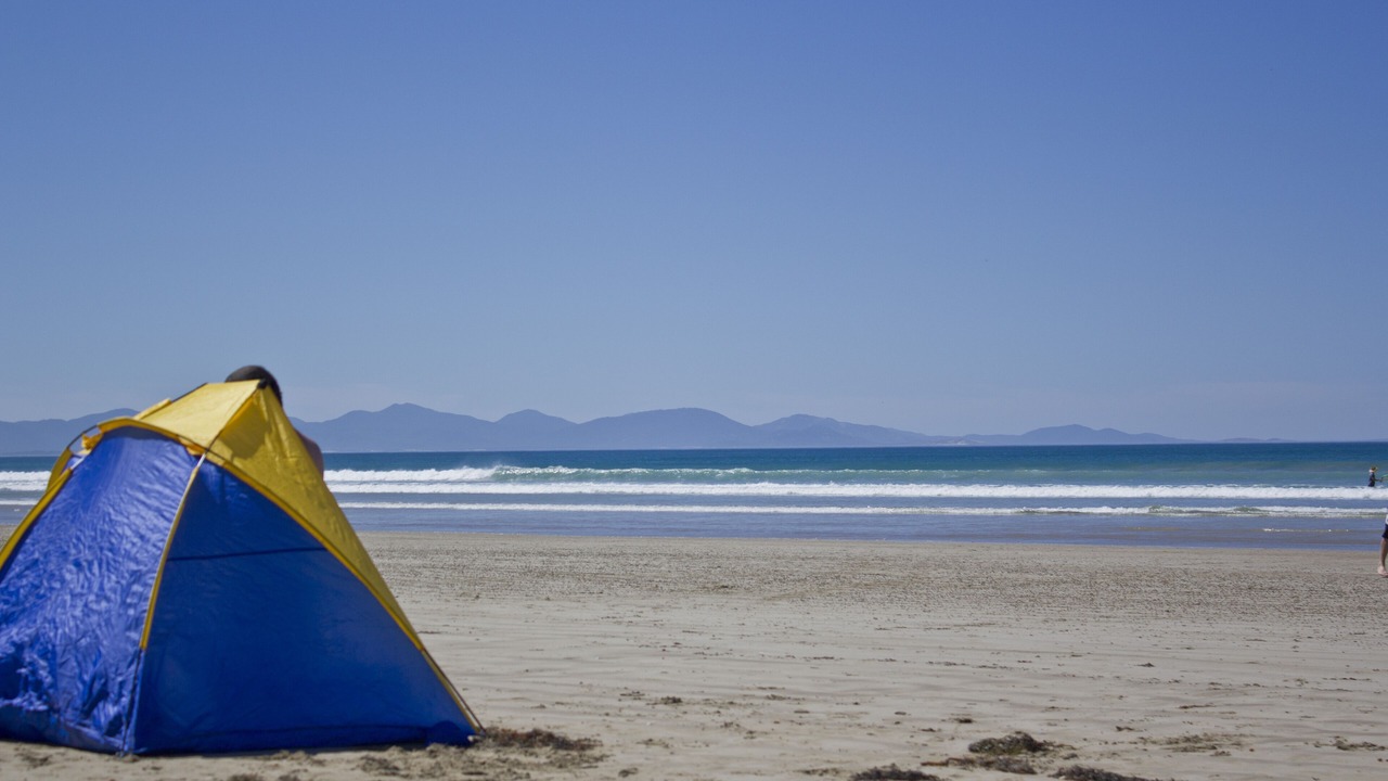 Photo of Others in Sandy Point