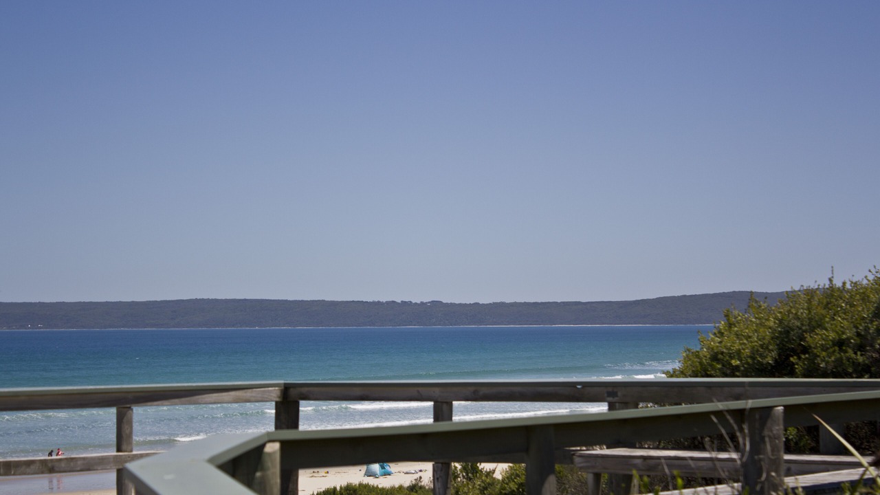 Photo of Others in Sandy Point