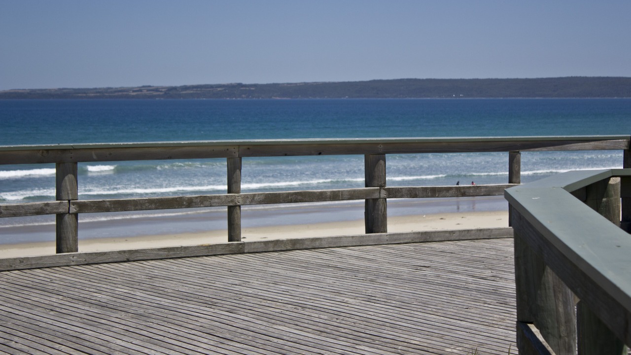 Photo of Others in Sandy Point