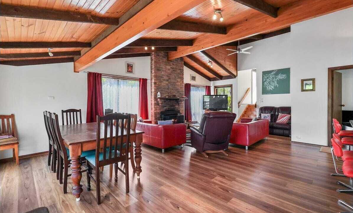 Photo of Others in Sandy Point