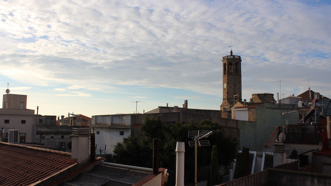 Photo of Others in Sarria