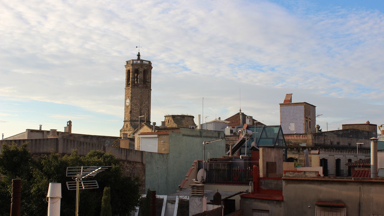 Photo of Others in Sarria