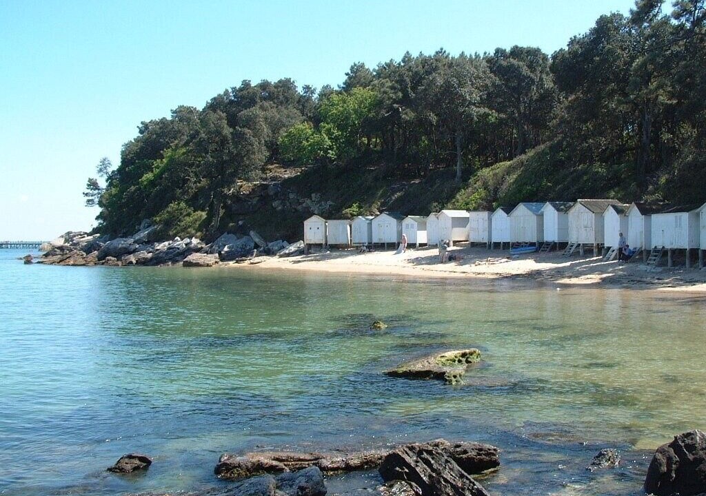 Photo of Others in Noirmoutier-en-l'Ile