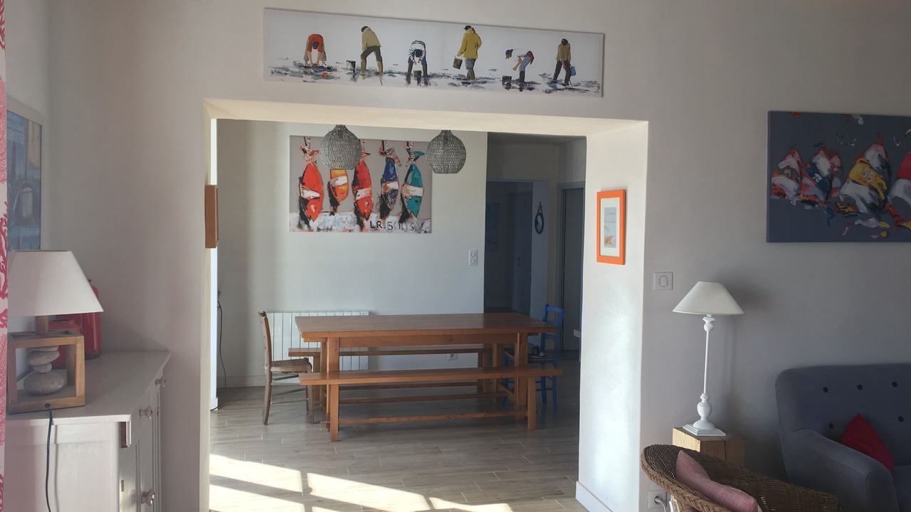 Photo of Others in Noirmoutier-en-l'Ile